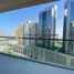 2 Bedroom Apartment for sale at Parkside Residence, Shams Abu Dhabi, Al Reem Island