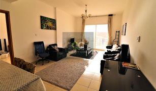 1 Bedroom Apartment for sale in Emirates Gardens 2, Dubai Magnolia 1