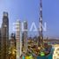 3 Bedroom Condo for sale at Grande, Opera District, Downtown Dubai, Dubai