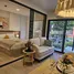 1 Schlafzimmer Wohnung zu verkaufen im Cabanas Hua Hin, Nong Kae