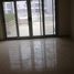 2 Bedroom Apartment for rent at Cairo Festival City, North Investors Area