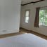 3 Bedroom House for rent at Chiang Mai View Doi, Nong Khwai, Hang Dong