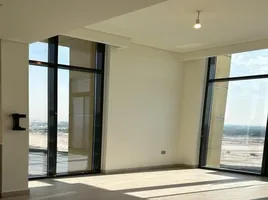 1 बेडरूम अपार्टमेंट for rent at Azizi Riviera (Phase 2), Azizi Riviera, मेदान