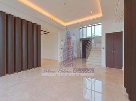 6 Bedroom House for sale at Golf Place 1, Dubai Hills