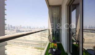 1 Schlafzimmer Appartement zu verkaufen in Azizi Riviera, Dubai Creek Vistas Reserve