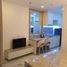 Studio Condo for sale at The Empire Tower, Nong Prue, Pattaya