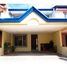 3 Bedroom House for sale in Heredia, Heredia, Heredia