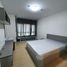 1 Bedroom Condo for sale at Supalai Veranda Rama 9, Bang Kapi