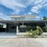 4 Bedroom House for rent at Perfect Place Chiangmai, San Phisuea, Mueang Chiang Mai, Chiang Mai