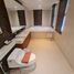 2 Schlafzimmer Appartement zu vermieten im The Privilege, Patong