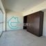 2 Bedroom Apartment for sale at Marina Heights 2, Marina Square, Al Reem Island