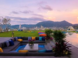 5 Bedroom Villa for sale in AsiaVillas, Patong, Kathu, Phuket, Thailand