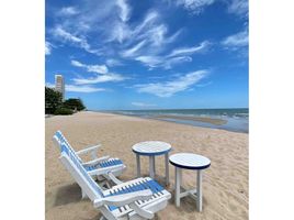 1 Bedroom Condo for sale at Blu Cha Am - Hua Hin, Cha-Am