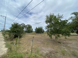  Land for sale in Lak Chai, Lat Bua Luang, Lak Chai