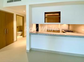 1 Bedroom Apartment for sale at Acacia B, Park Heights, Dubai Hills Estate