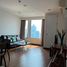 1 Bedroom Condo for sale at Vantage Ratchavipa, Lat Yao