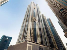 1 Bedroom Condo for sale at Sulafa Tower, 