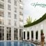 1 Schlafzimmer Wohnung zu verkaufen im Harmonia City Garden, Nong Prue, Pattaya, Chon Buri, Thailand