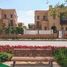 5 Bedroom Villa for sale at Mivida, The 5th Settlement, New Cairo City