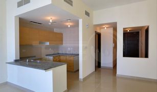 1 Bedroom Apartment for sale in City Of Lights, Abu Dhabi Sigma Towers