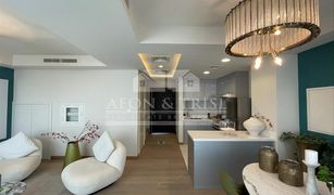 Таунхаус, 3 спальни на продажу в Aquilegia, Дубай Just Cavalli Villas