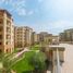 2 Bedroom Apartment for sale at Aurora, Uptown Cairo