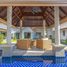 4 Bedroom Villa for rent at Cherng Lay Villas and Condominium, Choeng Thale, Thalang, Phuket