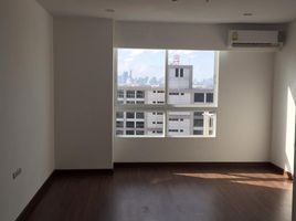 3 Schlafzimmer Wohnung zu verkaufen im Supalai Prima Riva, Chong Nonsi, Yan Nawa, Bangkok
