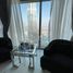 2 Schlafzimmer Appartement zu verkaufen im The Address Residences Dubai Opera, 