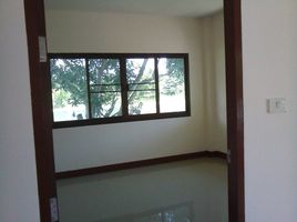 3 спален Дом for sale in Saraphi, Сарапхи, Saraphi