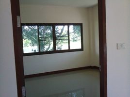 3 Bedroom House for sale in Saraphi, Saraphi, Saraphi