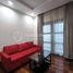 2 Schlafzimmer Appartement zu vermieten im 2 Bedroom Apartment for Lease , Tuol Svay Prey Ti Muoy