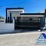 3 Schlafzimmer Haus zu verkaufen in San Felipe De Puerto Plata, Puerto Plata, San Felipe De Puerto Plata