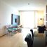 1 Bedroom Apartment for sale at The Empire Place, Thung Wat Don