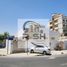 4 Bedroom Villa for sale at Al Naemiya Tower 2, Al Naemiya Towers