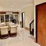 2 Bedroom Villa for rent at Evergreen Ville Bangna -Trad, Bang Na, Bang Na, Bangkok