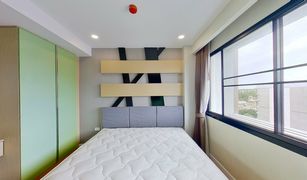 2 Bedrooms Condo for sale in Nong Prue, Pattaya Dusit Grand Park