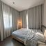 3 Bedroom House for rent at Bangkok Boulevard Srinakarin - Bangna, Bang Kaeo