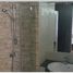 ขายคอนโด 1 ห้องนอน ในโครงการ เดอะ คริส รัชดา 17, ดินแดง