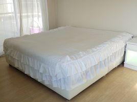 2 Schlafzimmer Appartement zu vermieten im Waterford Park Rama 4, Phra Khanong