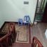 3 Bedroom House for sale in Thanh Cong, Ba Dinh, Thanh Cong