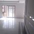 4 Bedroom Apartment for rent at Galleria Moon Valley, South Investors Area