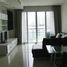 1 Bedroom Apartment for rent at The Prime 11, Khlong Toei Nuea