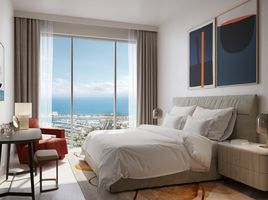 2 Schlafzimmer Appartement zu verkaufen im Address The Bay, EMAAR Beachfront