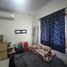 1 Bedroom Apartment for sale at Baan Ua-Athorn Prommit , Bang Mueang Mai, Mueang Samut Prakan