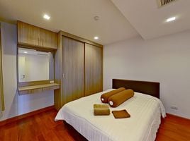 2 Bedroom Condo for sale at The Elegance, Nong Prue, Pattaya