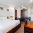 2 Bedroom Townhouse for rent in Son Tra Da Nang, Phuoc My, Son Tra, Da Nang