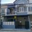 3 Bedroom House for sale at Lalliville House, Khu Khot