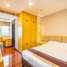 在AP Suites Sukhumvit 33租赁的3 卧室 住宅, Khlong Tan Nuea