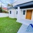 7 Bedroom House for sale in Puerto Plata, San Felipe De Puerto Plata, Puerto Plata